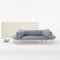 WES SOFA