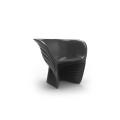 BIOPHILIA LOUNGE CHAIR