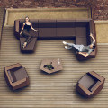 FAZ COFFEE TABLE