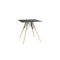 FAZ WOOD TABLE