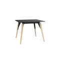 FAZ WOOD TABLE