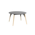 FAZ WOOD TABLE