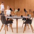 FAZ WOOD TABLE