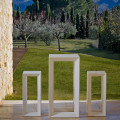 FRAME STOOL