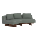 AFUERA MODULAR SOFA