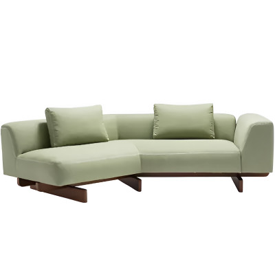 AFUERA OUTDOOR MODULAR SOFA