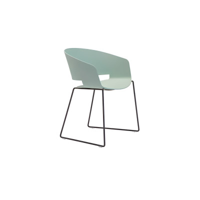 RONDA OUTDOOR CHAIR