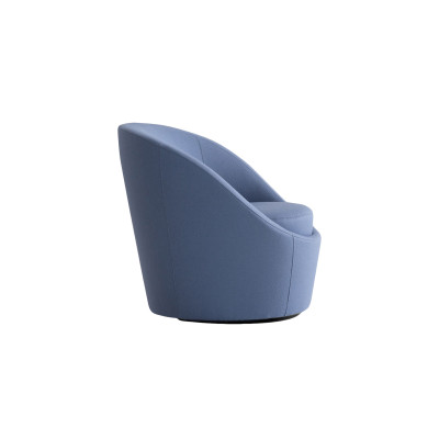 LILY LOUNGE CHAIR
