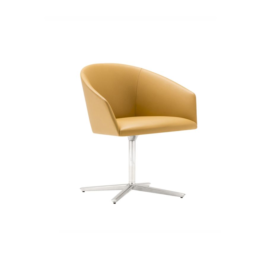 ANDREU-WORLD-BRANDY-ARMCHAIR