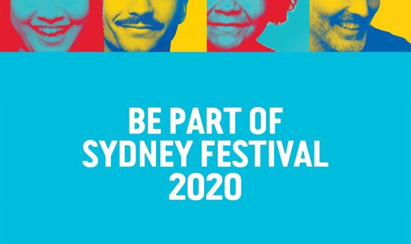 The Edit: KE-ZU Owner Caron Grunschlag's Guide to SYDFEST 2020