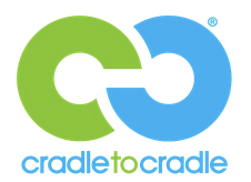 Cradle to Cradle Logo