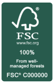 FSC Logo