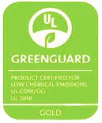 Greenguard Logo