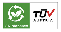 TÜV Logo